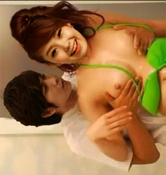 sex minh hang1