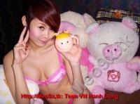 sex minh hang 2
